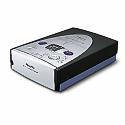 FUJIFILM HA-770(�f�W�^���v���b�g�t�H�[��)