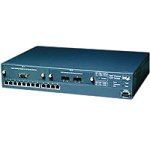 Navigationssysteme: Intel ES500MSXA Switchmodul Giga 1000BSX f�r Express 500-Serie