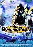 WinningPost 5
