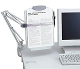 ELECOM SDH-002 �ǡ����ۥ����