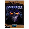 GREATシリーズ 「STARCRAFT」〜スタークラフト〜