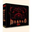 GREATシリーズ 「DIABLO」〜ディアブロ〜