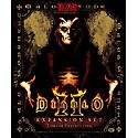 Diablo 2 Lord of Destruction