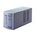 OMRON BN75XS (ネットワークUPS 750VA)