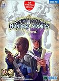 HUNDRED SWORDS