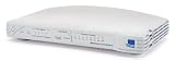 3COM 3C16703A OfficeConnect Ethernet Hub