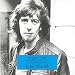 Steppin' Out: An Introduction to John Mayall & the Bluesbreakers