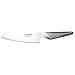 Global 5-1/2-Inch Vegetable Knife