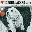 Souljacker, Part I (disc 2)
