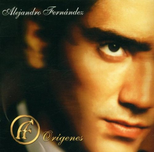 Alejandro Fernandez - Si Tu No Vuelves Lyrics - Zortam Music