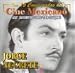 Las 15 Consagradas del Cine Mexicano