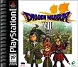 Dragon Warrior VII