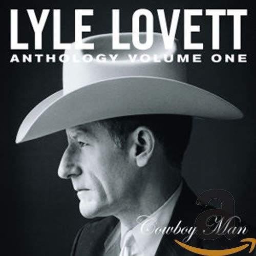 Lyle Lovett - Give Back My Heart Lyrics - Zortam Music