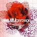 beautifulgarbage