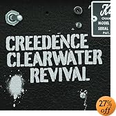 Creedence Clearwater Revival