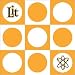 Atomic [Limited Edition with Bonus CD Sampler]