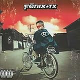 Lechuza Import by Fenix Tx