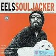 Souljacker
