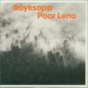 Poor Leno