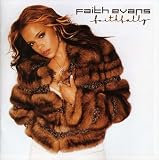 album art to Faithfully