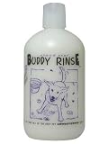 バディウォッシュリンス 560ml
