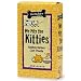 Cat Treats : Three Dog Bakery We Pity the Kitties Salmon Cat Treats (1 Ounce)