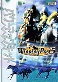 WinningPost 5 �p���[�A�b�v�L�b�g