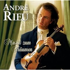 Musik Zum Träumen