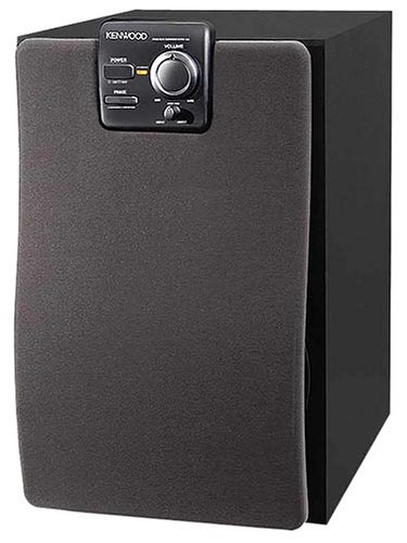 Kompaktanlagen: Kenwood Akku NB-150 f�r Audio-Portables