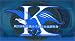 風雲再起近畿小子 2001 台北演唱會 -Kinki Kids Returns! 2001 Concert Tour in Taipei- [VHS]