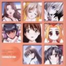 佐藤裕美ゲームテーマソングコレクション〜Looking for sign〜