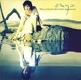 album art to Themes From Calmi Cuori Appassionati