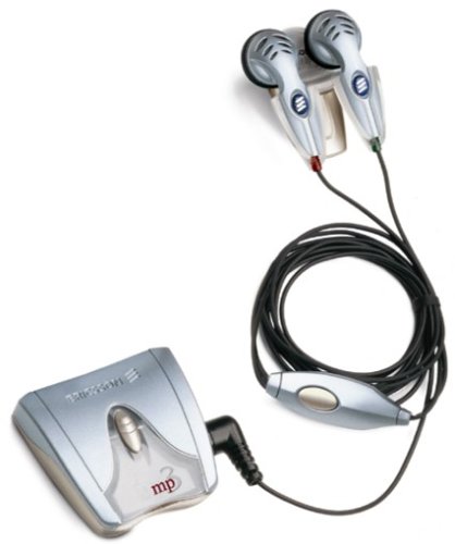Drucker: Ericsson MP3-Player f�r A2628s, R310s, R320s, R520m, T20e, T28, T28s, T29s, T39m, T65s, T68i, T68m