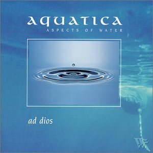 Aquatica