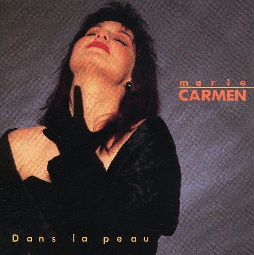Dans La Peau