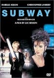SubwaySubway