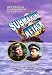 Submarine Attack (Sub)