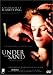 Under the Sand