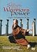 The Secrets of the Warrior's Power: Kung Fu