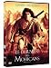 Vente de Livres.com : Le Dernier des Mohicans
