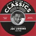 Classics 1944-1946