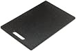 Midnight Granite Poly Cutting Board (9-1/2x15")