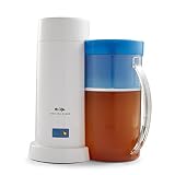 Mr. Coffee Iced Tea Maker