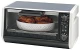 Black & Decker TRO360 Toast-R-Oven