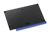 PlayStation 2専用横置きスタンド
