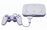 PlayStation(PSone)