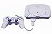 PlayStation(PSone)