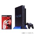 PlayStation 2 GT3 Racing Pack
