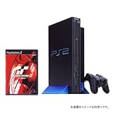 PlayStation 2 GT3 Racing Pack