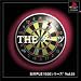 SIMPLE1500�V���[�Y Vol.55 THE �_�[�c
